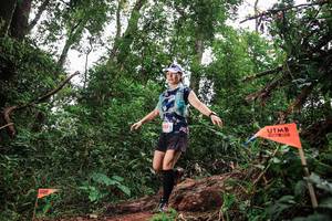 BIB: 
                            <button type="button" onclick="openModal(22682548)" class="btn btn-primary btn-sm float-right btn-popup" data-toggle="modal" data-target=".modal-high-quality">
                        <i class="fas fa-shopping-cart"></i> Add to Cart
                    </button>
                                            <button type="button" onclick="isThisMe(22682548, true)" class="btn btn-success btn-sm float-right btn-popup btn-isme hidden" data-toggle="tooltip" data-placement="bottom" title="นี่คือรูปของคุณใช่ไหม คลิกที่นี่เพื่อเอาเข้าอัลบั้ม">
                        <i class="fas fa-plus"></i> Add to album
                    </button>
                    <button type="button" onclick="isThisMe(22682548, false)" class="btn btn-warning btn-sm float-right btn-popup btn-isnotme hidden">
                        <i class="fas fa-ban"></i> Remove from album
                    </button>